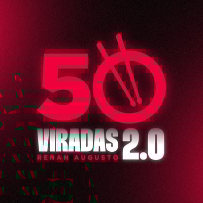 50 Viradas 2.0